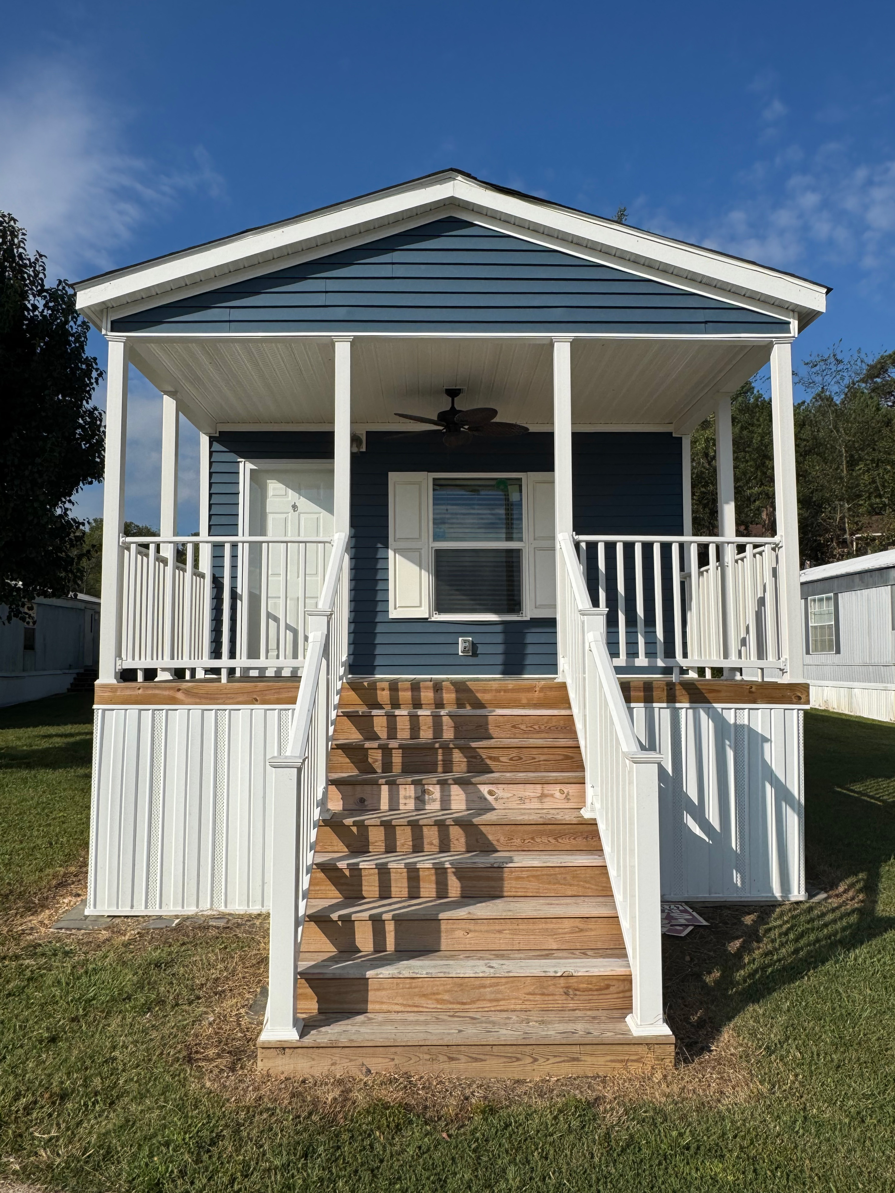 Home for sale in Rossville GA