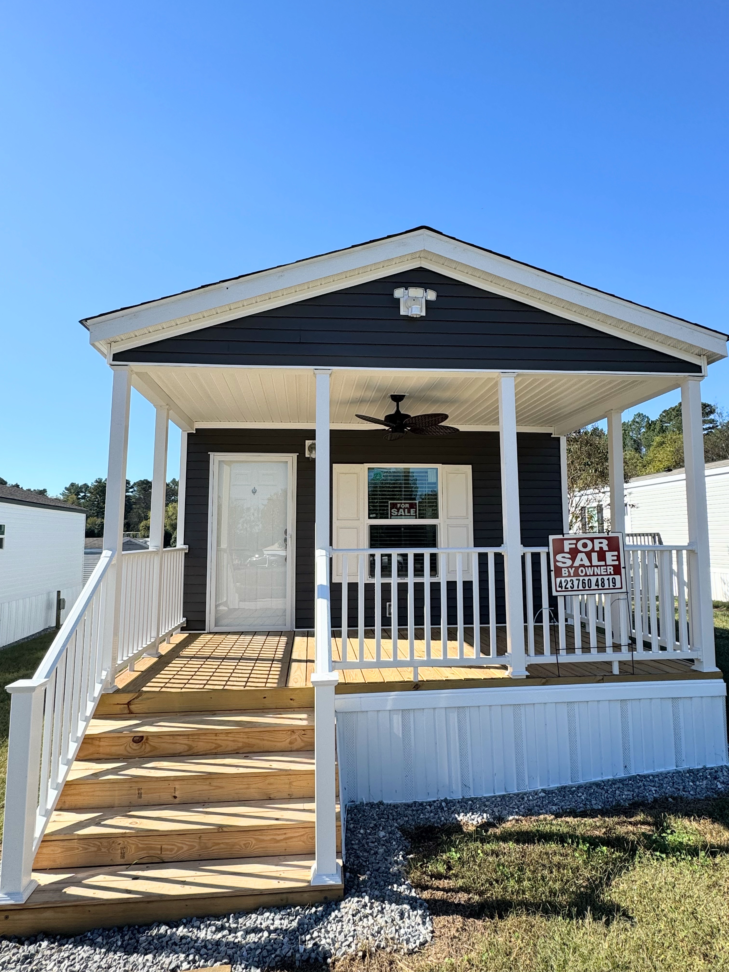 Home for sale in Rossville GA
