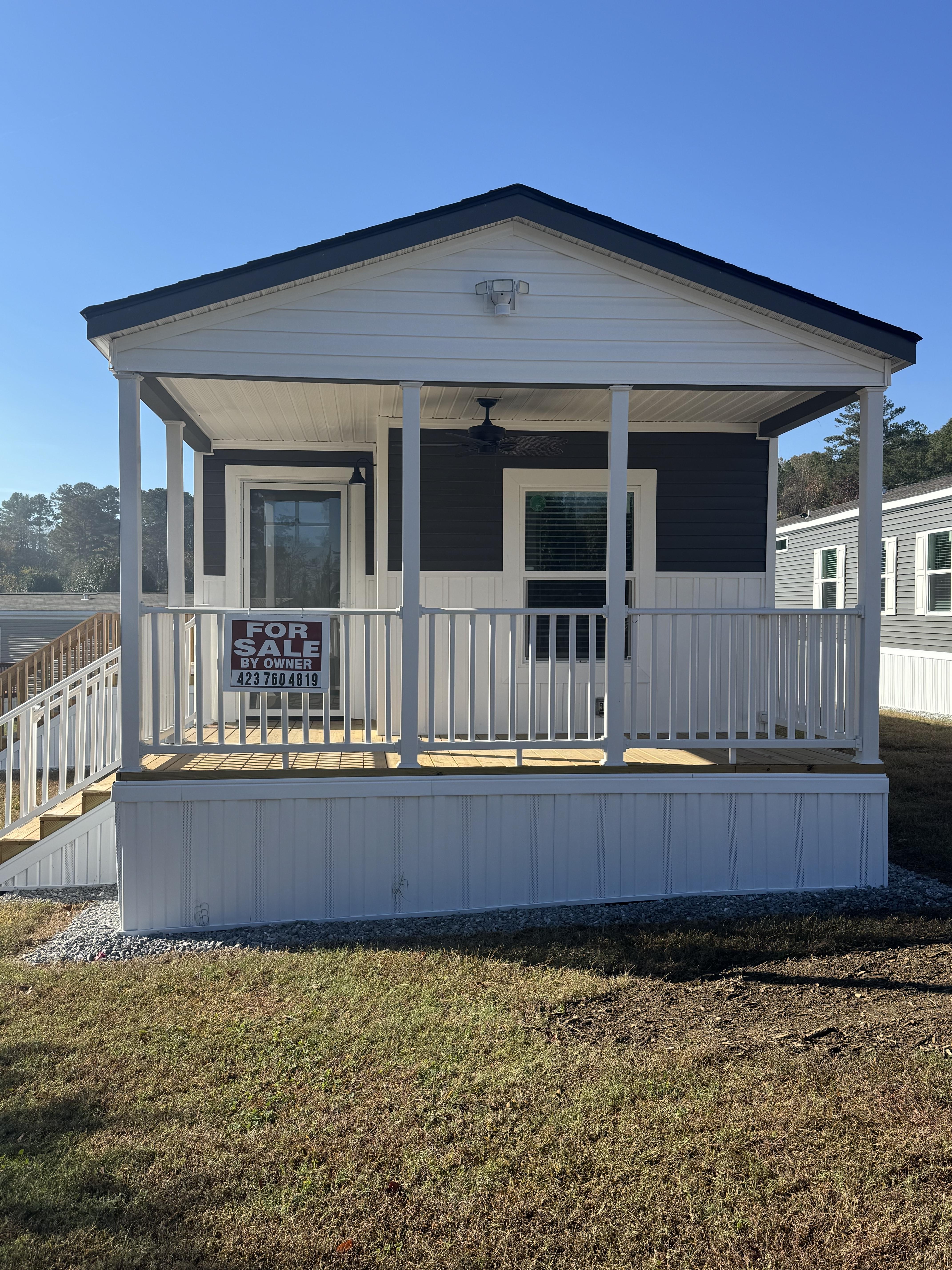 Home for sale in Rossville GA