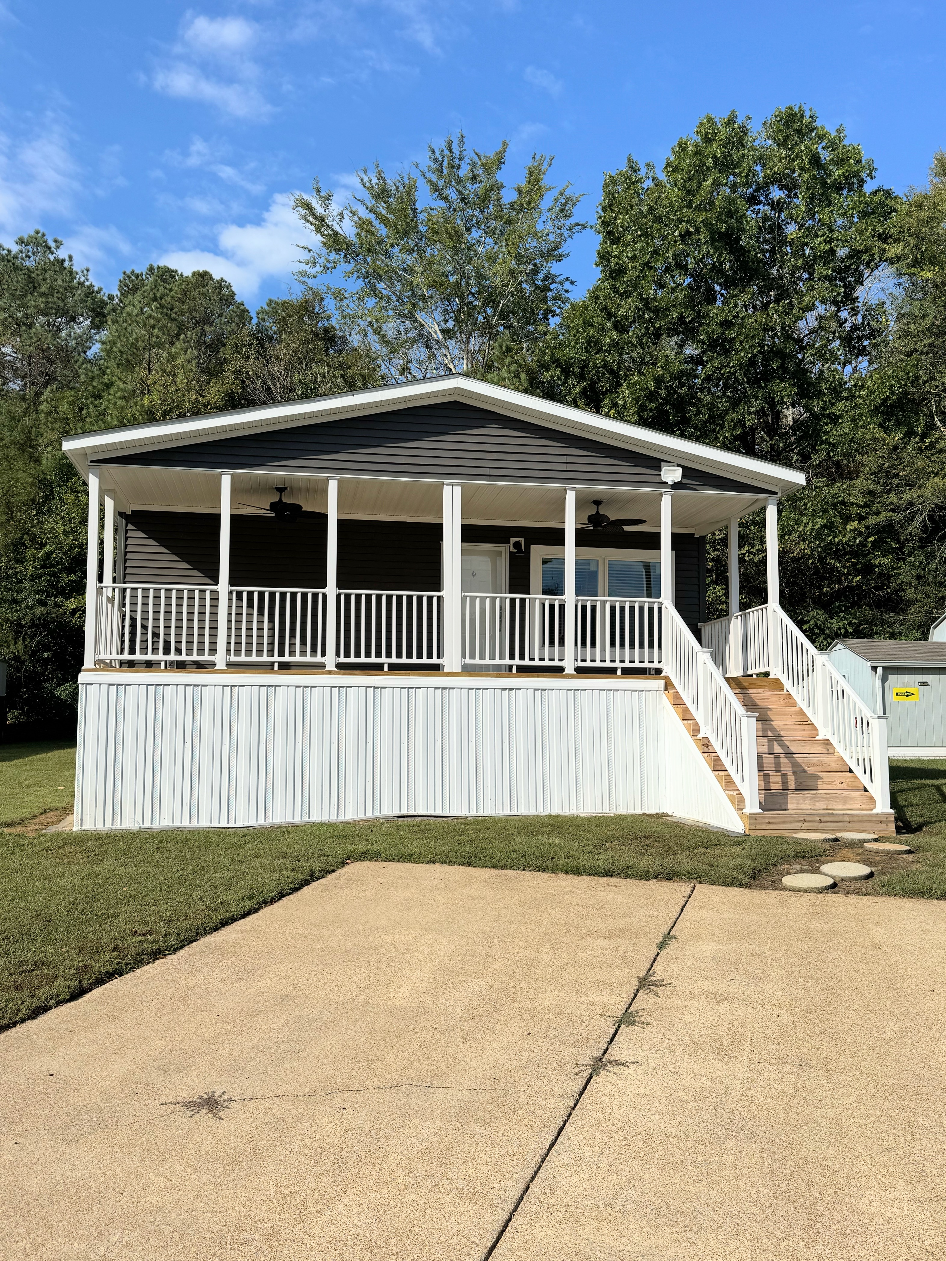LOT 20