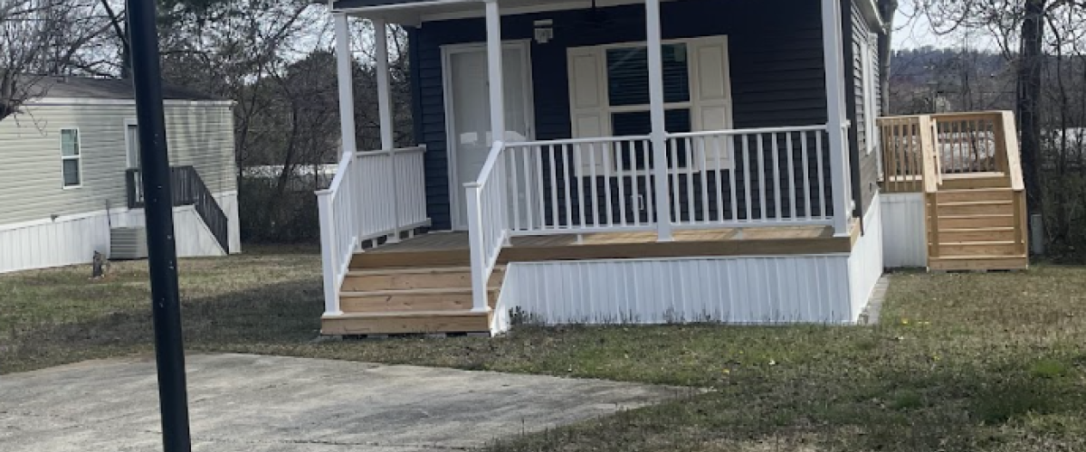 1br 1 ba
