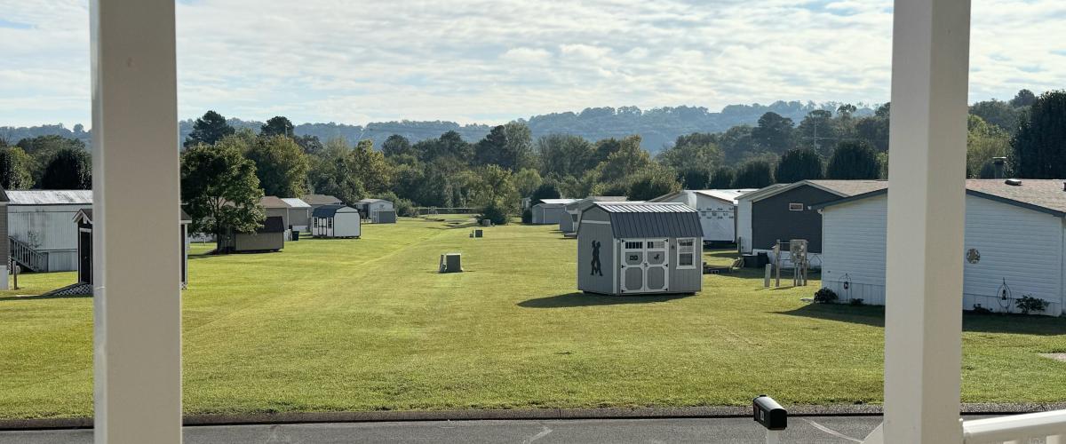 Home for sale in Rossville GA