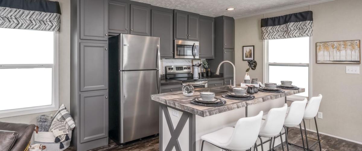 Home for sale in Rossville GA