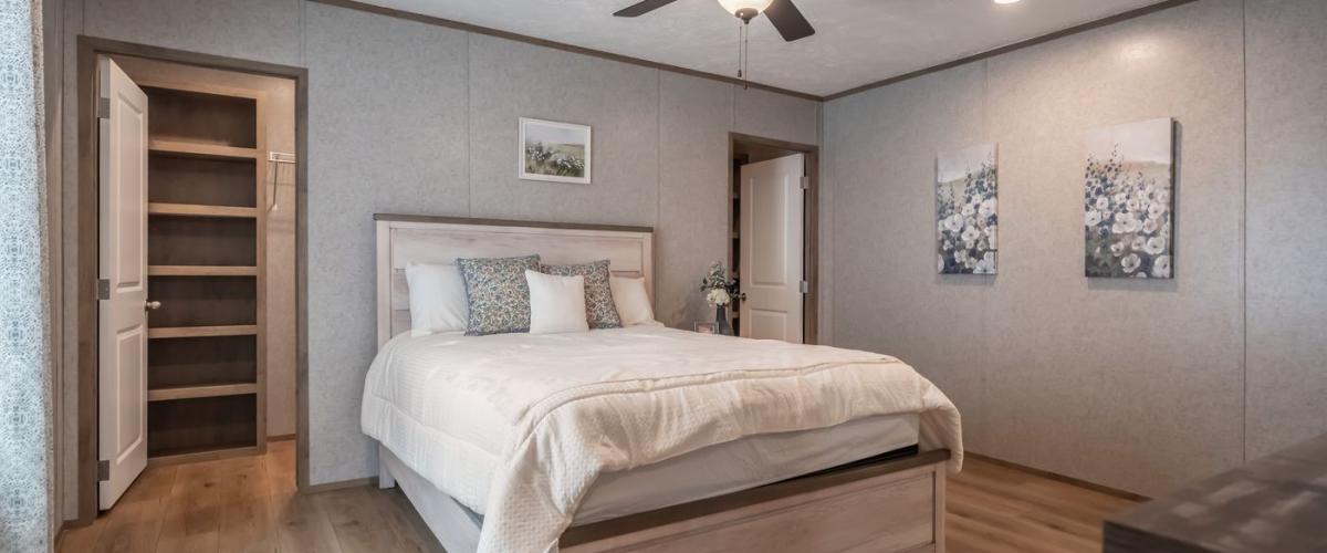 Home for sale in Rossville GA