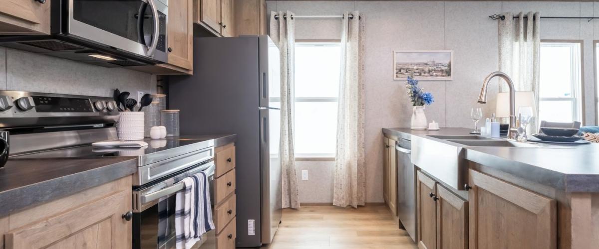 Home for sale in Rossville GA