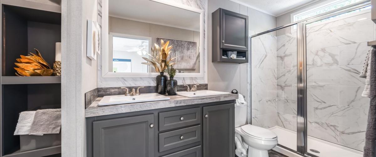 Home for sale in Rossville GA