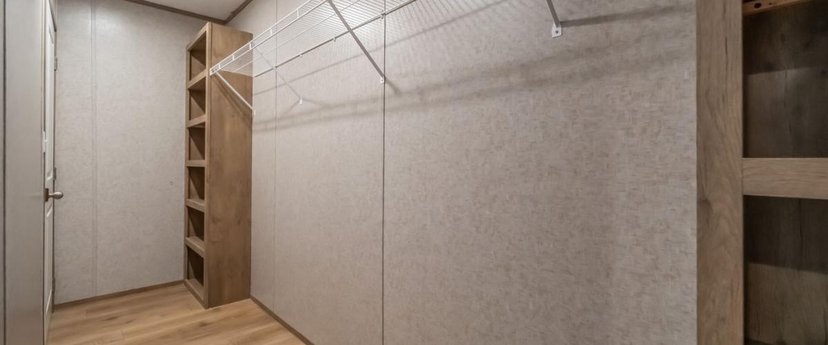 Home for sale in Rossville GA