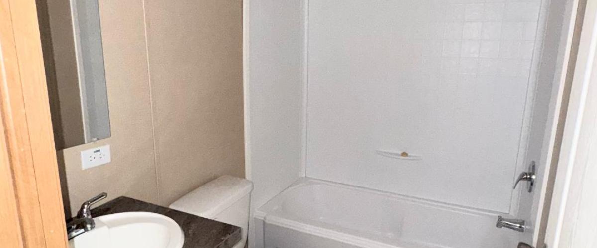 Mobile Home for Sale Rossville GA