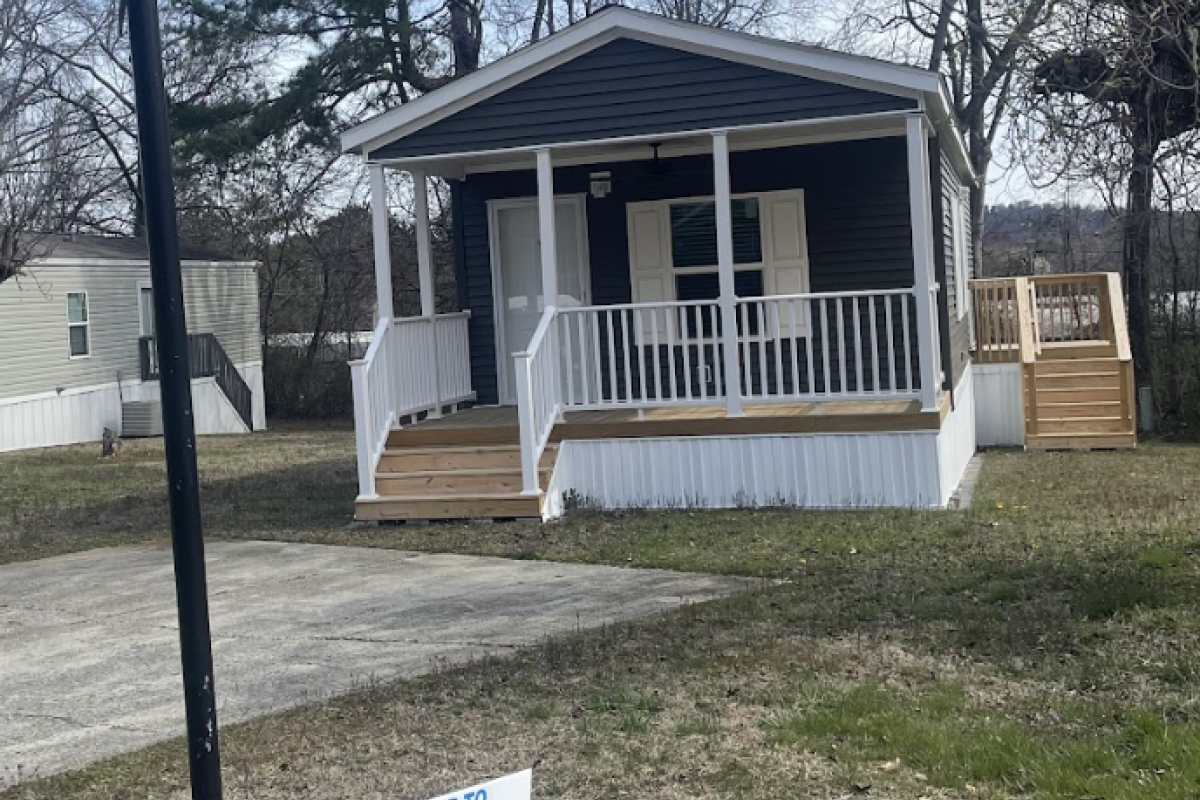 1br 1 ba
