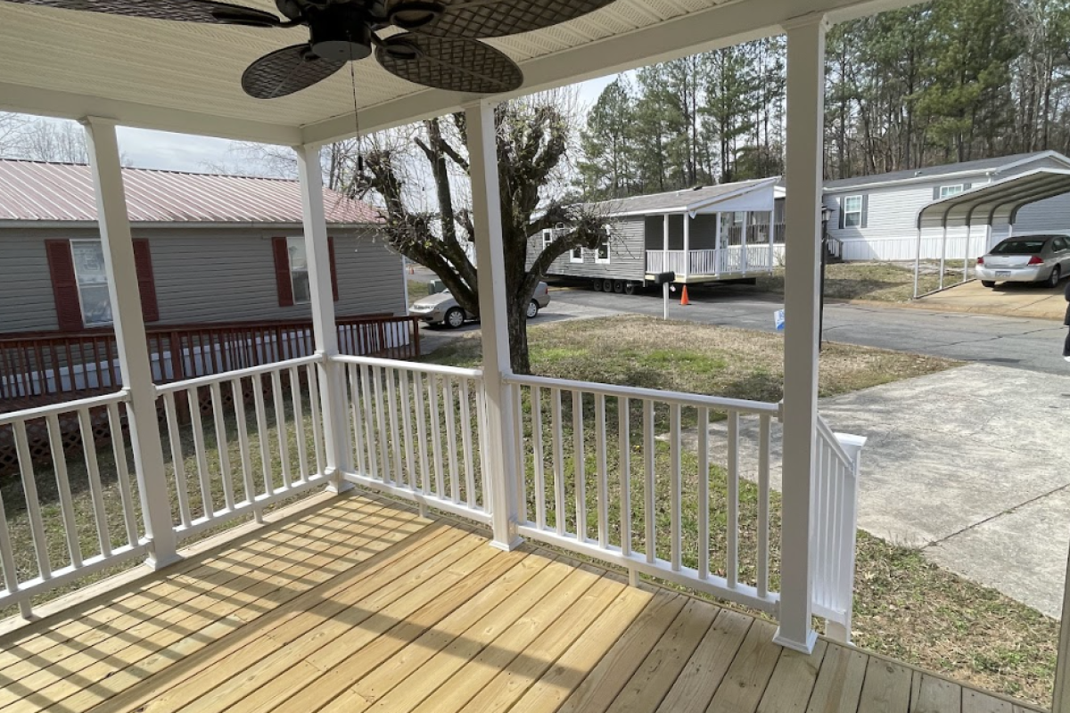 1br 1 ba
