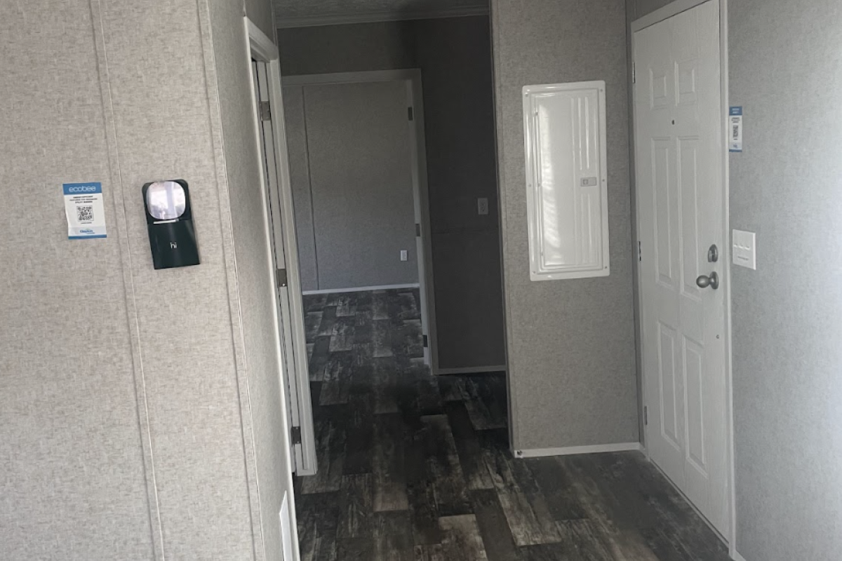 1br 1 ba
