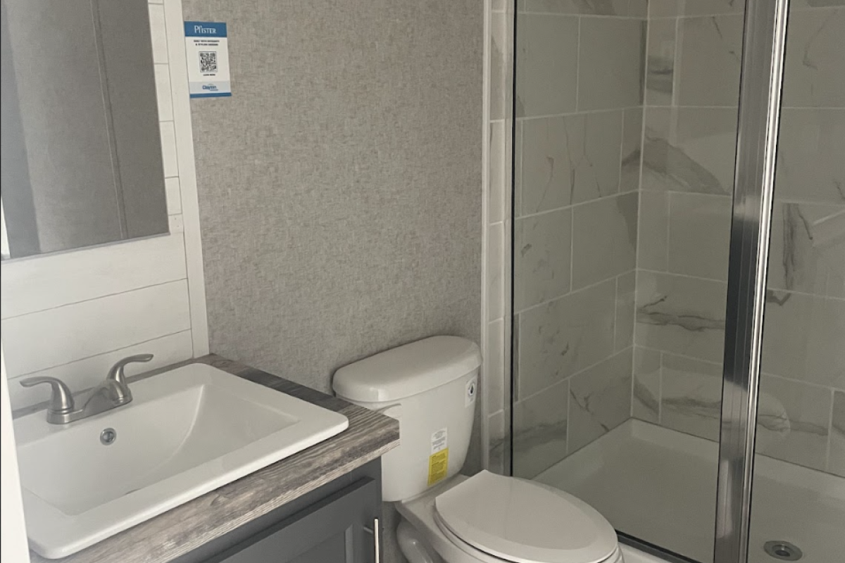 1br 1 ba