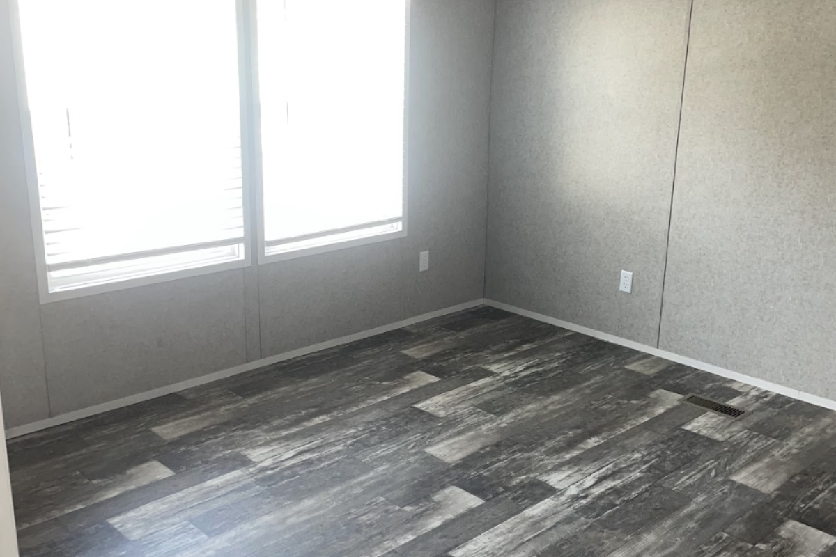 1br 1 ba