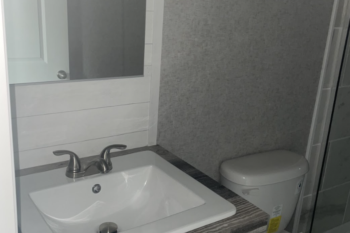 1br 1 ba