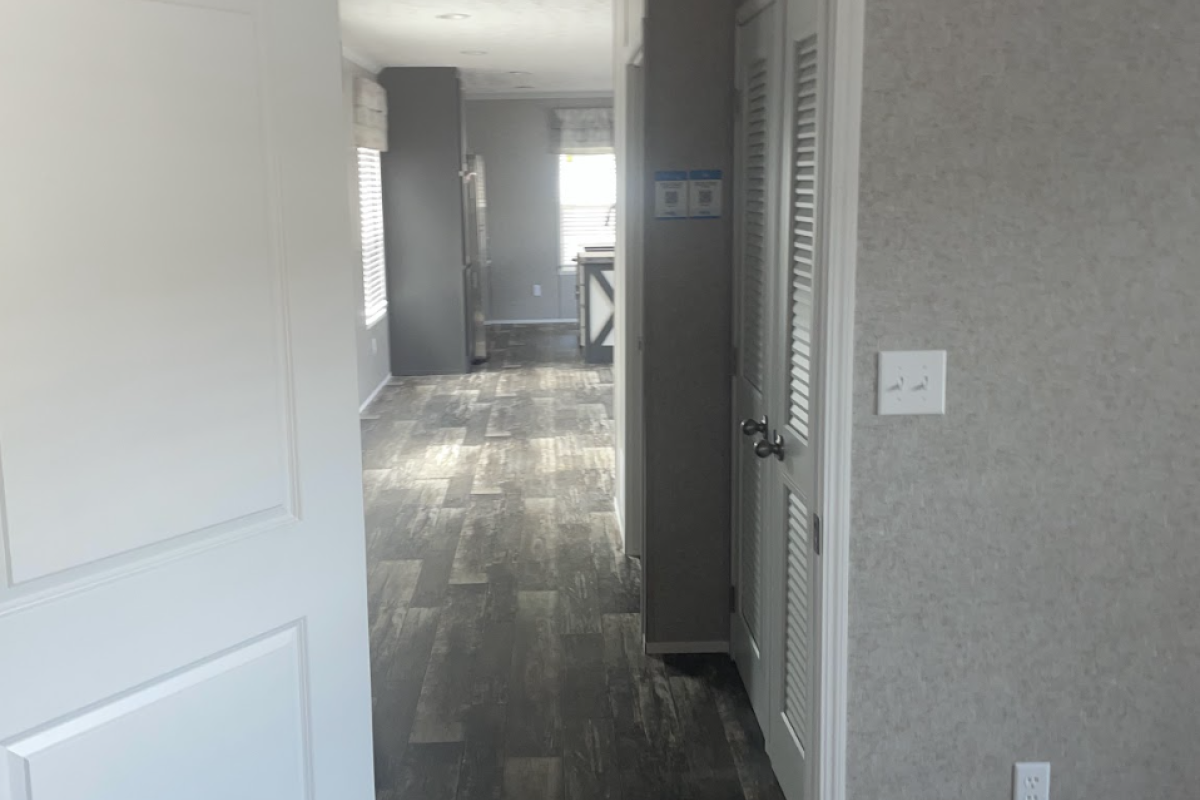 1br 1 ba